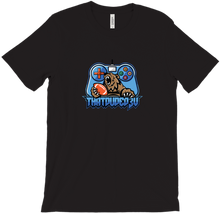 thatduded3v T-Shirts
