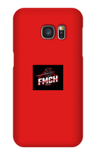 fmchkavash Samsung Phone Cases