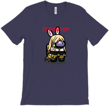 MikoImpostor T-Shirts