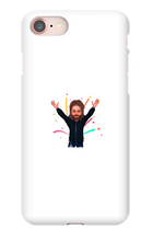 picho0n iPhone Phone FUNDAS