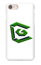 Elite iPhone Cases 1/2