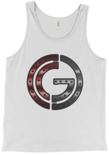 O.G. Tank Top