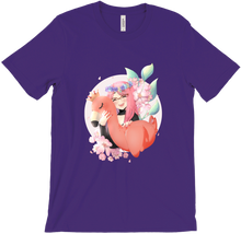flamingo T-Shirts
