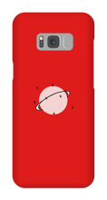 Samsung Phone Cases