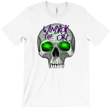 windroktheorc T-Shirts
