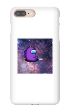C00PERLY LOGO iPhone Phone Cases
