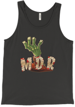 tanktop