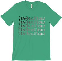 ItsRealNow T-Shirts