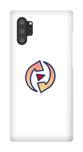 Sparkzo Samsung Phone Cases