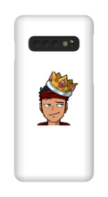 NotNickGG Cases
