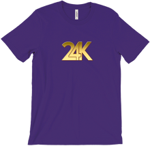 goldkarat T-Shirts