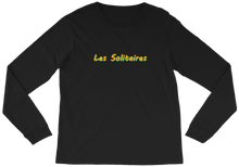 long-sleeve-tee-Solitaires