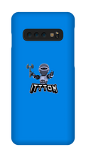 Samsung Phone Cases