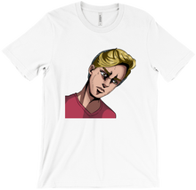 skaggles321 T-Shirts
