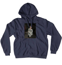 an0fab0 Hoodies (No-Zip/Pullover)