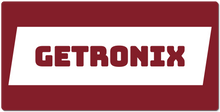 getronixtv XXL Gaming Mousepad