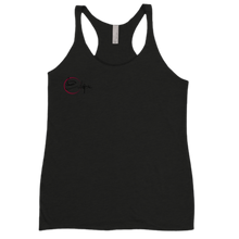 tanktop-women-racerback