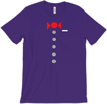 Tripex 999 T-Shirts Costar