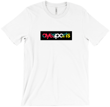 ayesports T-Shirts