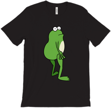 Stare T-shirt