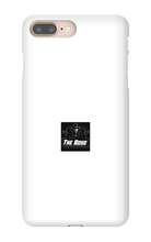 phonecase-iphone