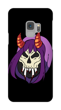 shadowkillblade Samsung Phone Cases