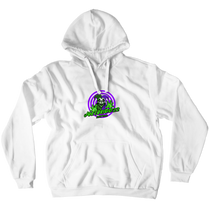 jokerkidd22 Hoodies (No-Zip/Pullover)
