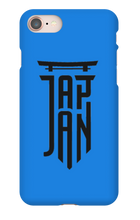 COQUE IPHONE JAPAN