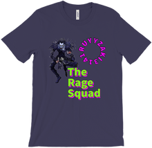 ruyyzaki3141 T-Shirts