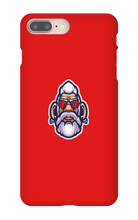 o0opeepawo0o iPhone Phone Cases