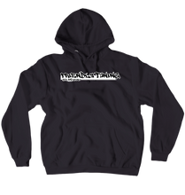 Hoodie | Friendly Tuning