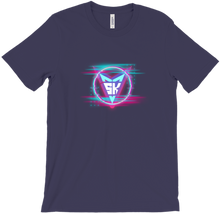 spacekodette T-Shirts