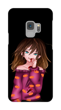 Yumeriz capinha samsung