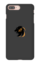 Carcasa iPhone Zaatgul