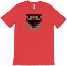 crispyklown81 T-Shirts