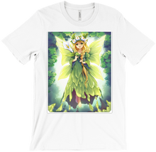 tiopillaa T-Shirts