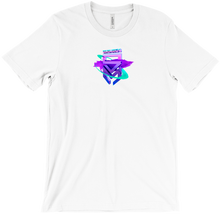 sandmax24 T-Shirts