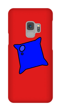 BeanBagLive Samsung Siries 1