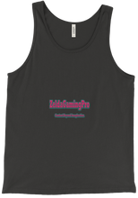 zeldagamingpro Tank Top