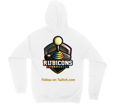 hoodie-back