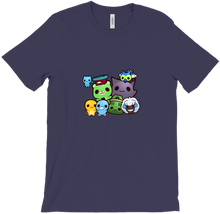 The Squad T-Shirt