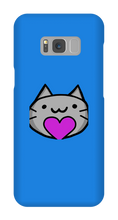 Love Samsung Phone Cases