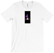 Xx_FLASH_xX
