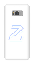 zeekeu_ Samsung Phone Cases