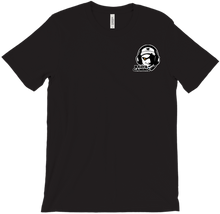 Supporters Tee
