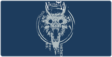 Fenrir XXL Gaming Mousepad