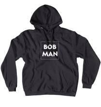 BOB SUDADERA