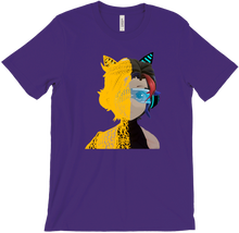 nekouwo T-Shirts