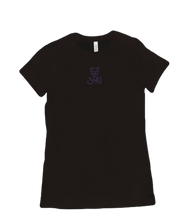 yai_bk Women’s T-shirt