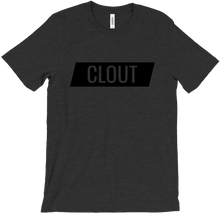 Clout T-Shirts